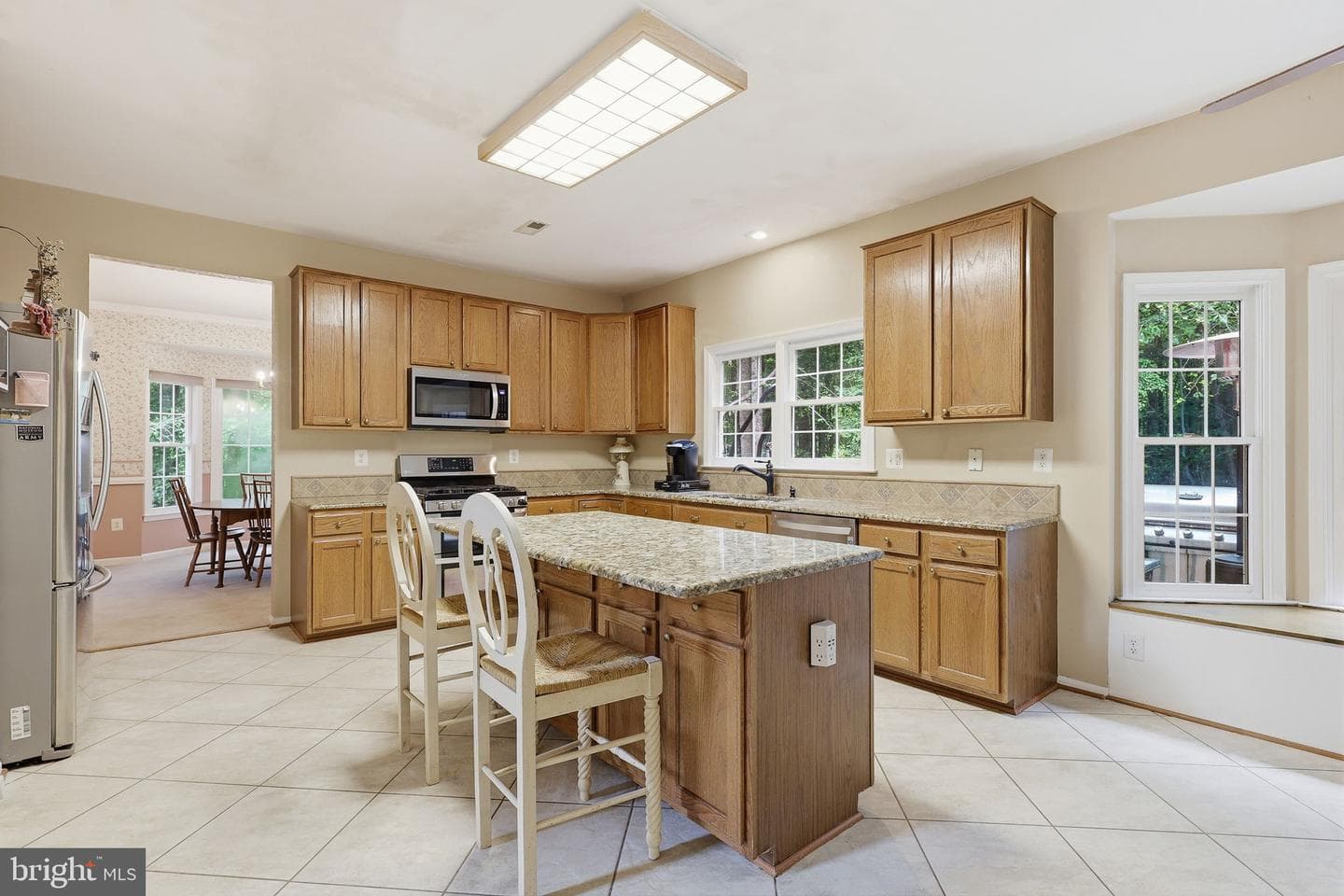 6440 Fox Den Road photo 7