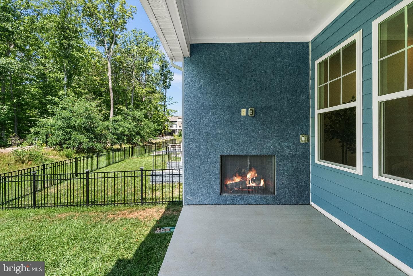 18120 Moss Garden Road photo 36