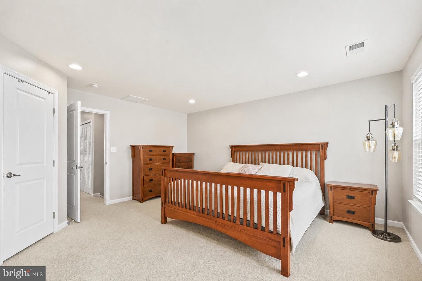 7078 Mongoose Trail photo 16