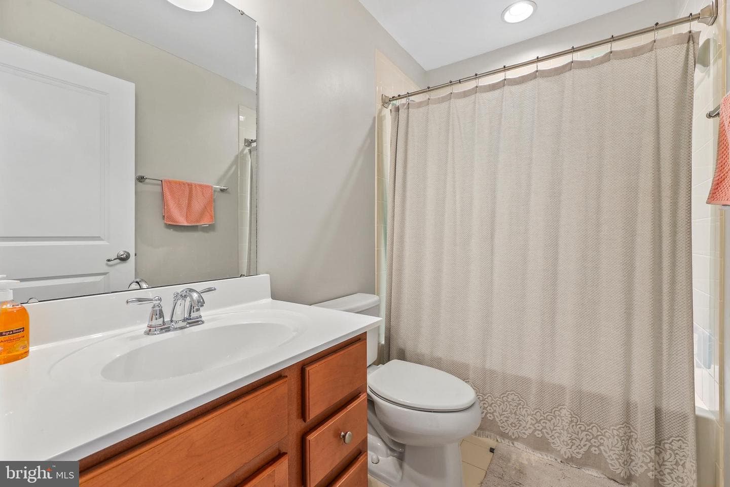 7078 Mongoose Trail photo 22