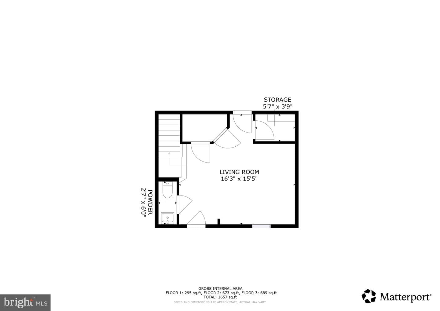 7078 Mongoose Trail photo 26