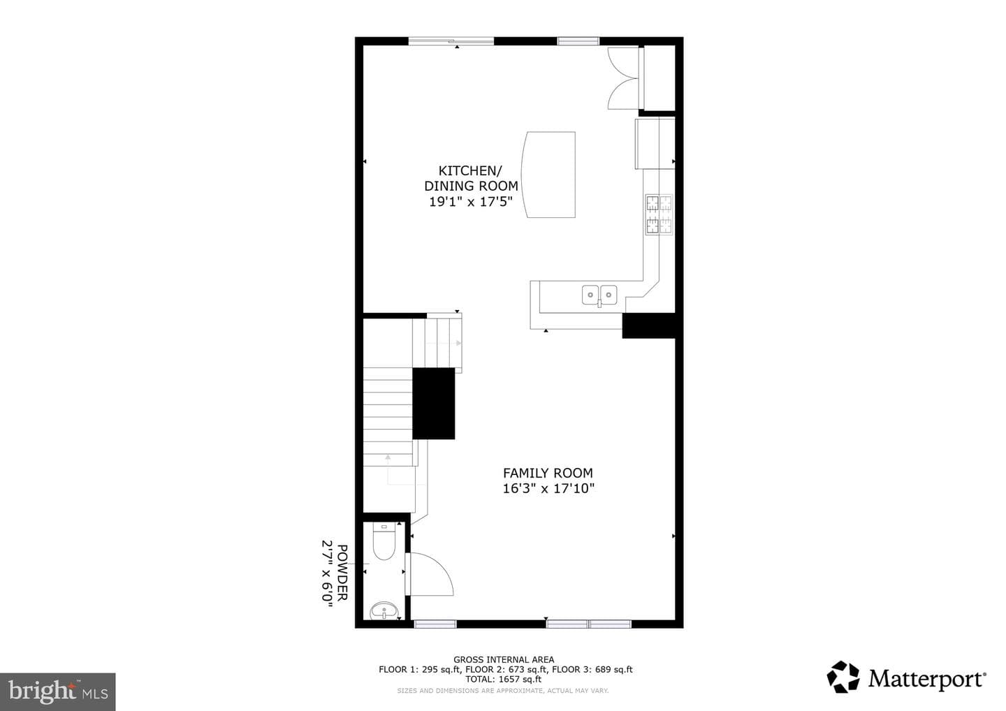 7078 Mongoose Trail photo 27