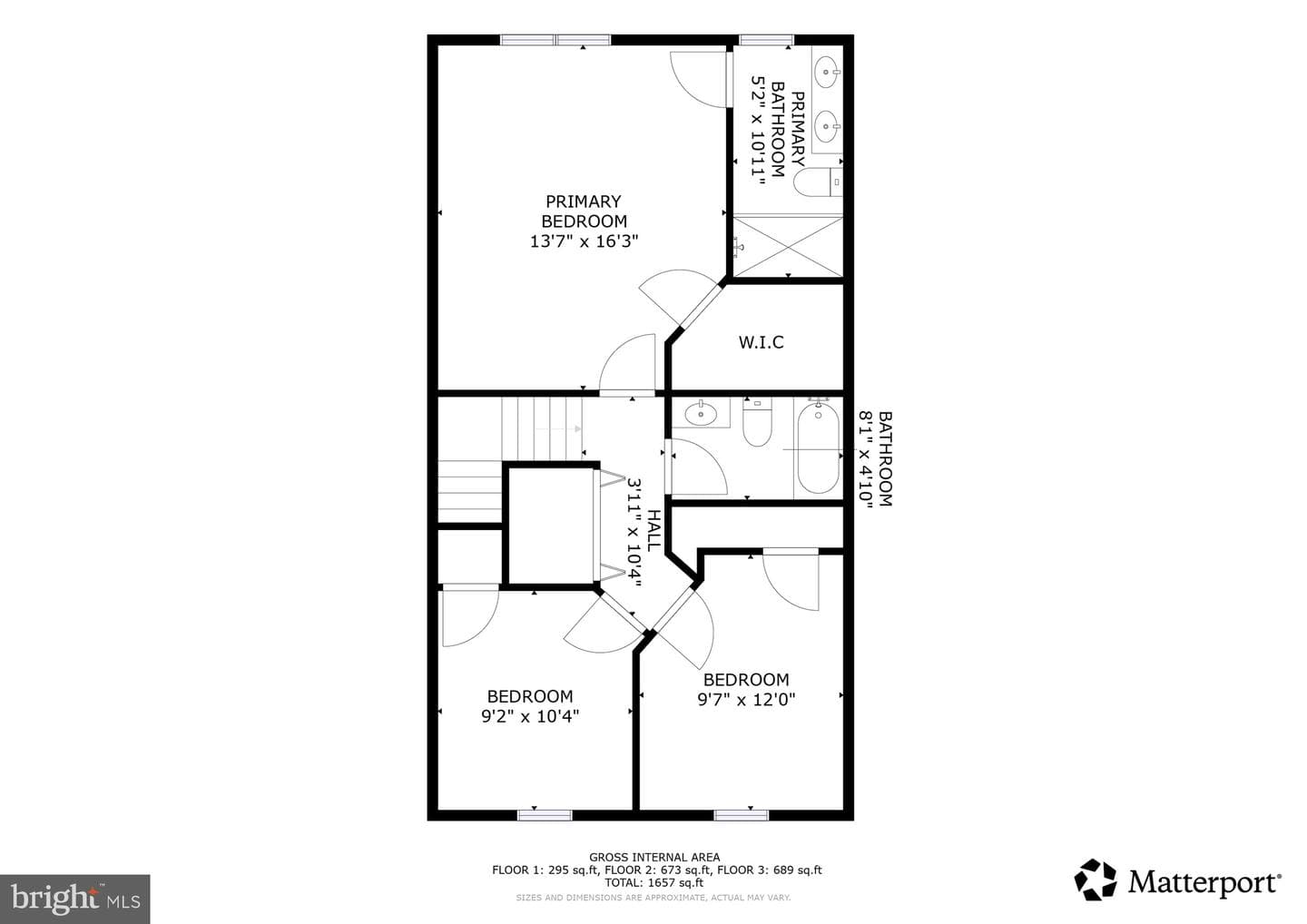 7078 Mongoose Trail photo 28