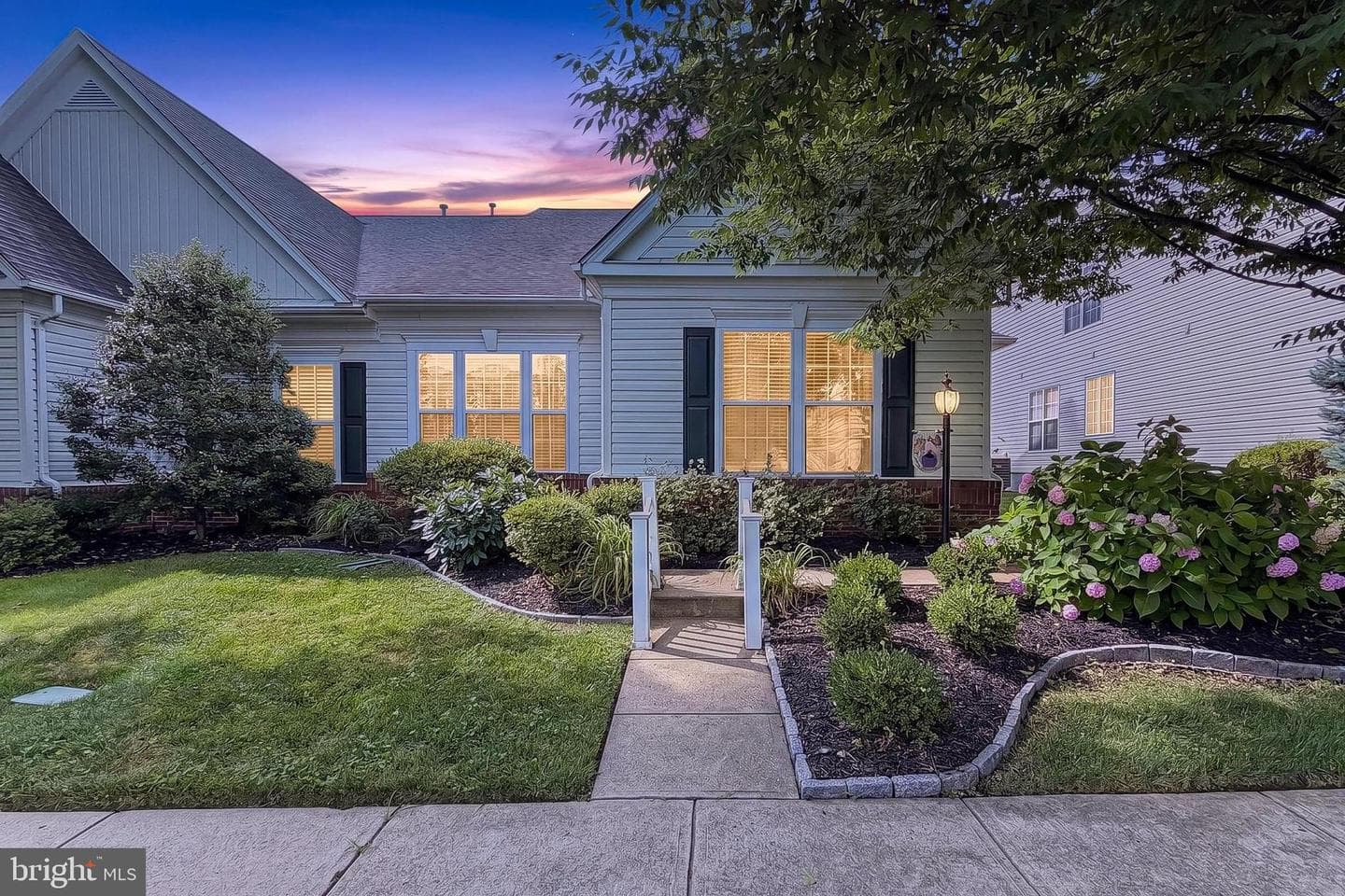 12851 Arnot Lane, Bristow