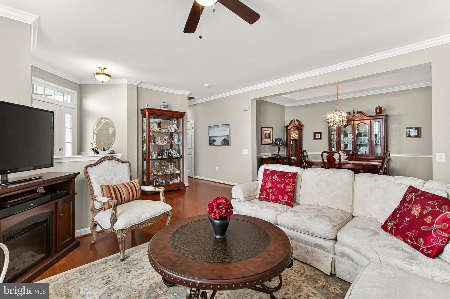 12851 Arnot Lane photo 11