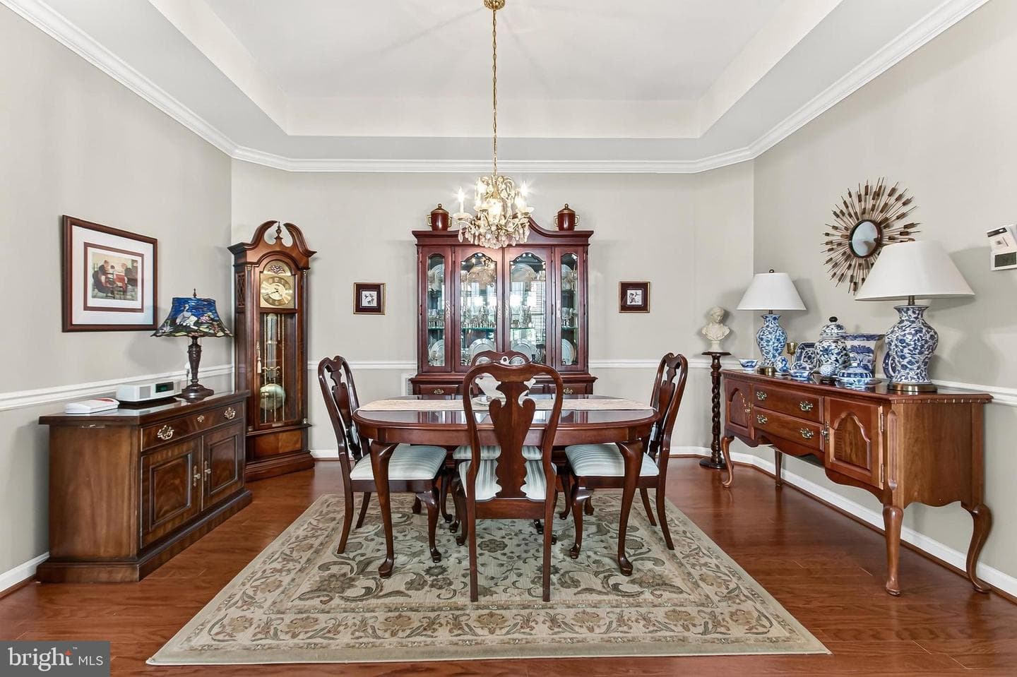 12851 Arnot Lane photo 14