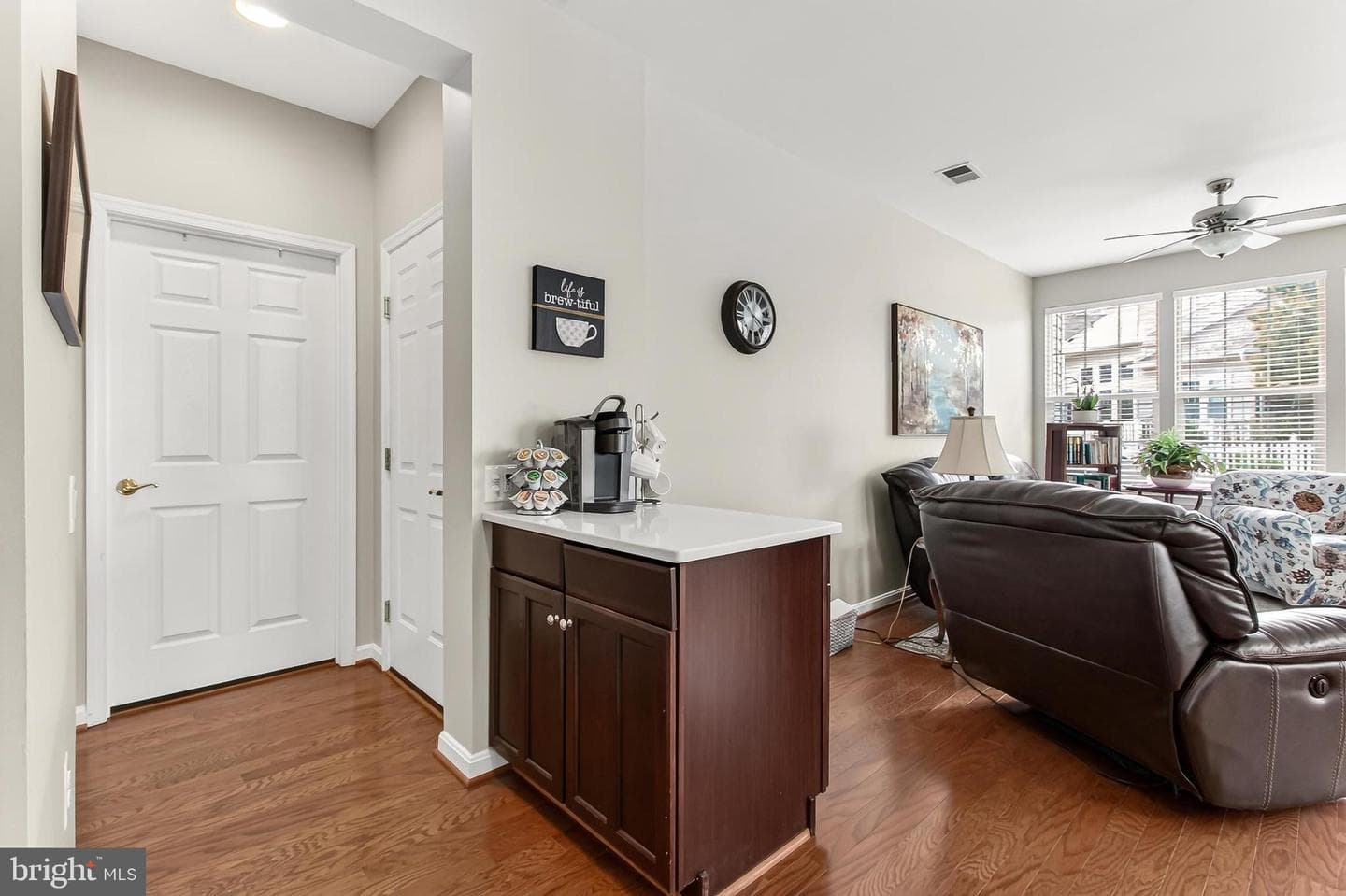 12851 Arnot Lane photo 20