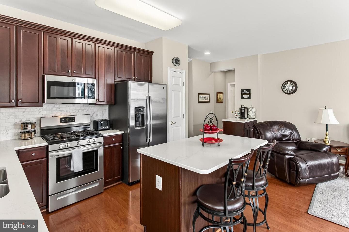 12851 Arnot Lane photo 21