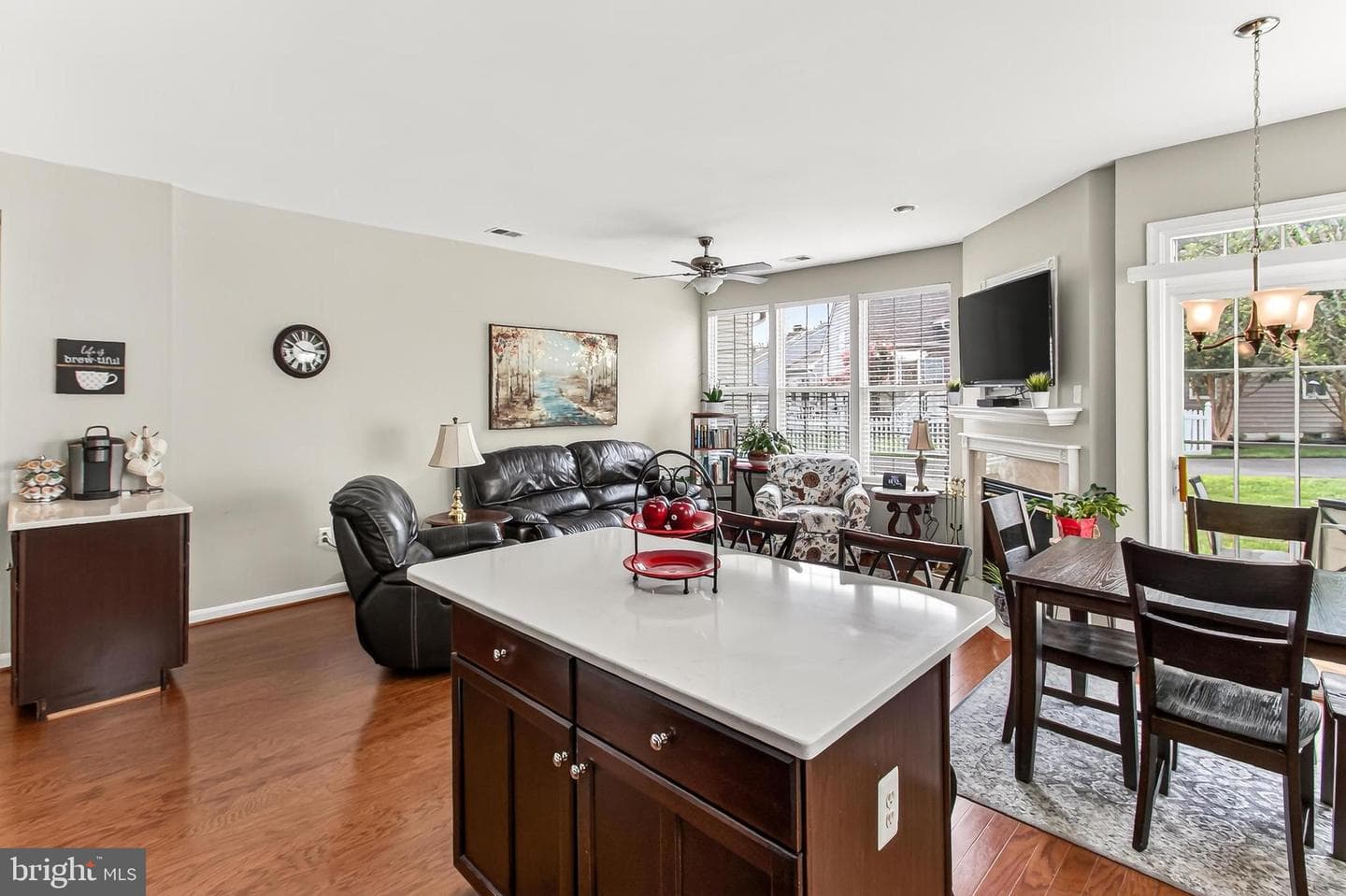 12851 Arnot Lane photo 22