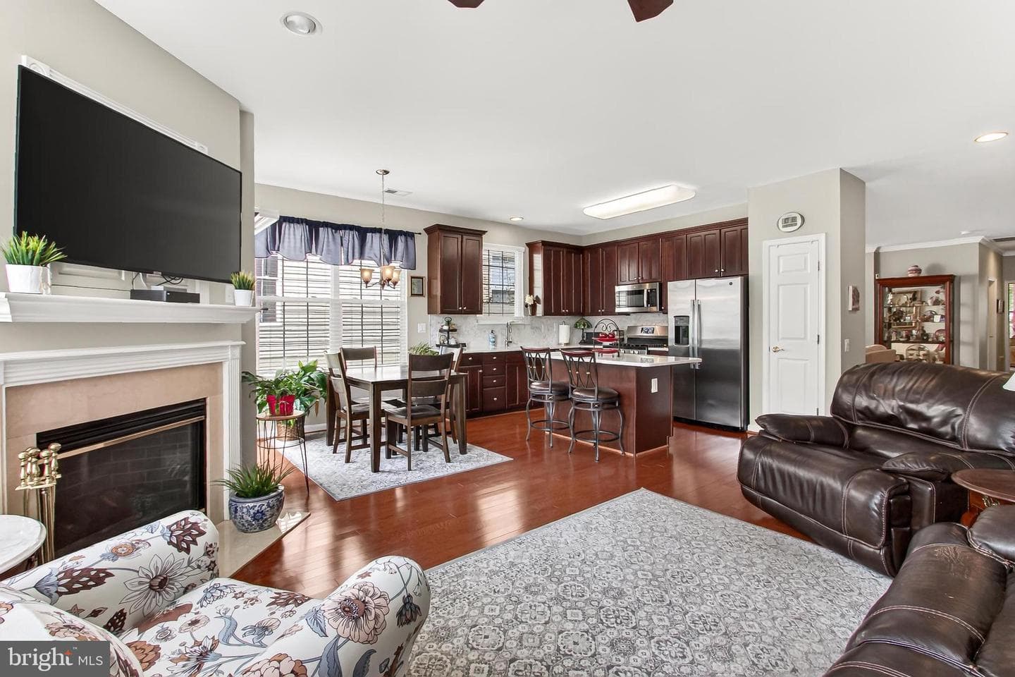 12851 Arnot Lane photo 27