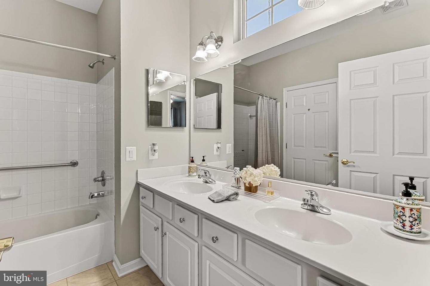 12851 Arnot Lane photo 30