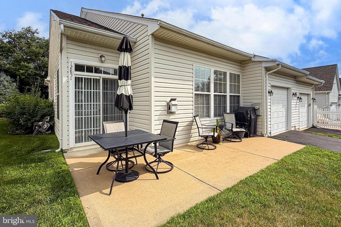 12851 Arnot Lane photo 38