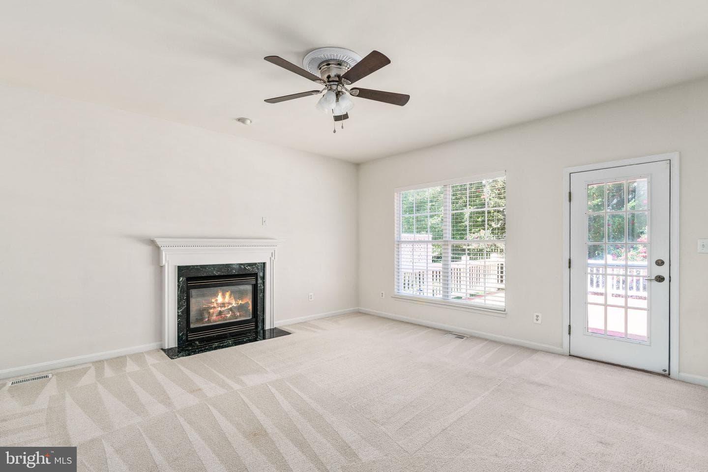 10012 Darnaway Court photo 14
