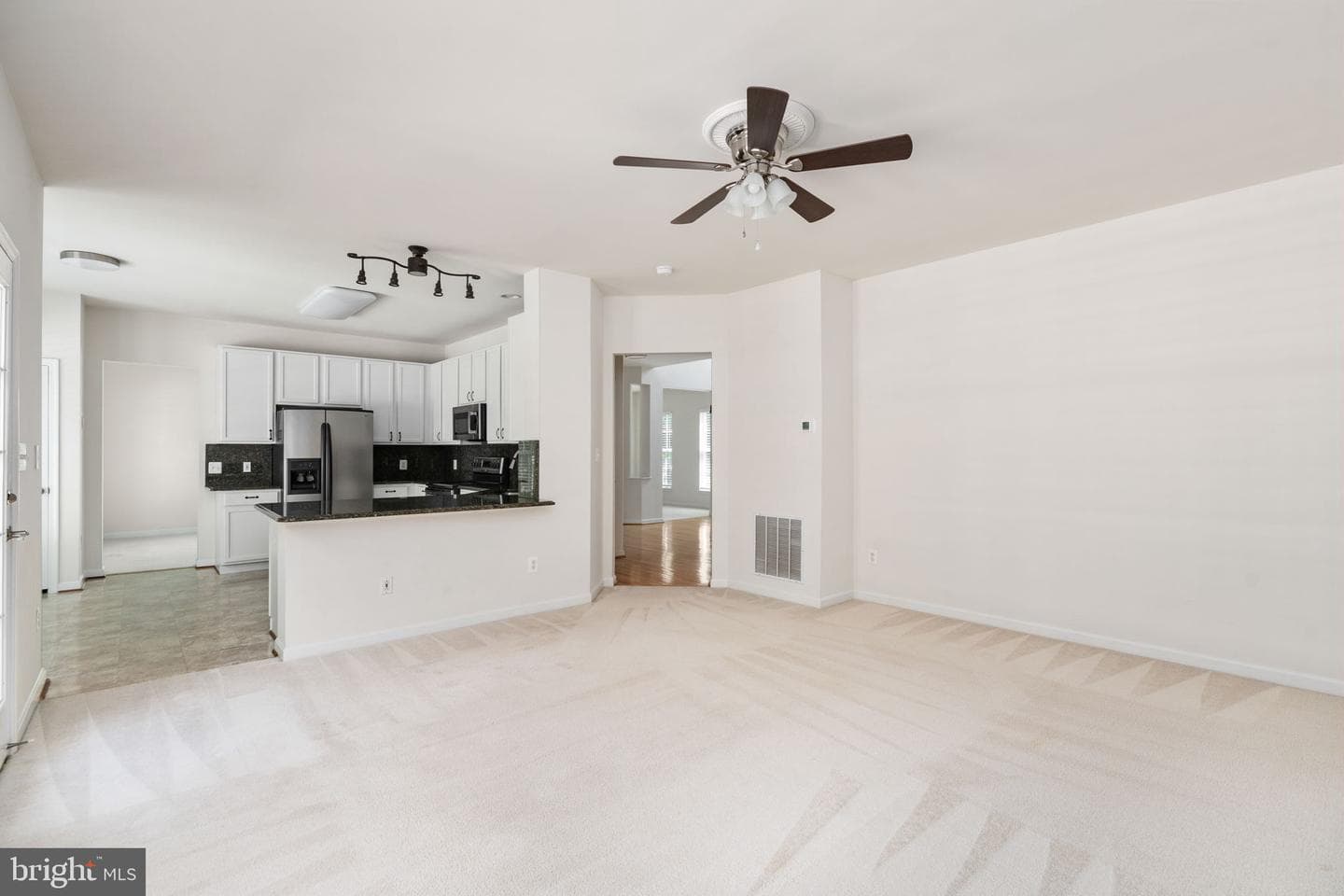 10012 Darnaway Court photo 15