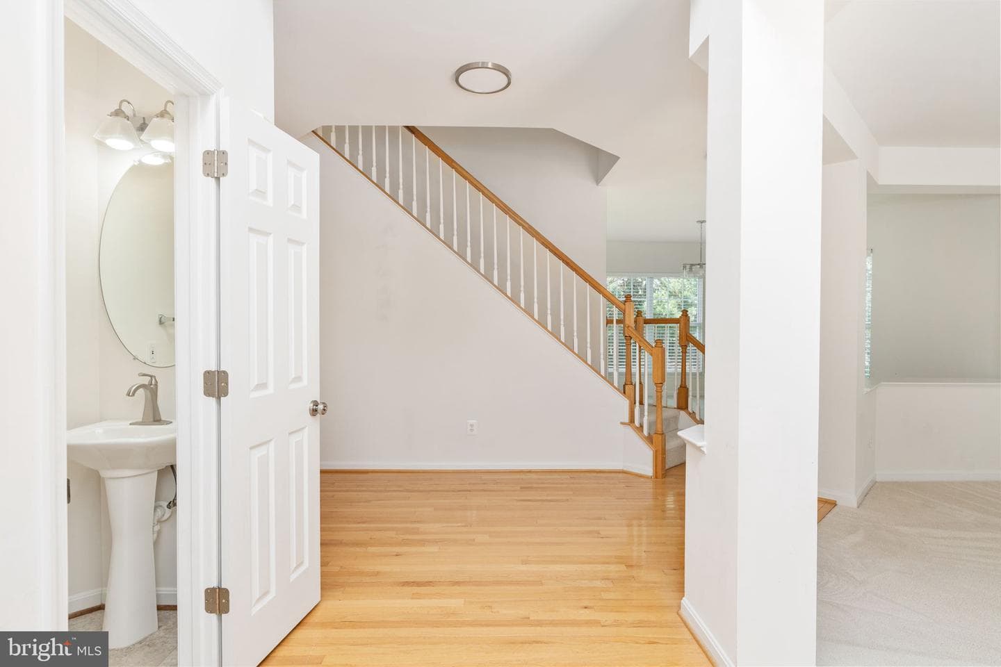 10012 Darnaway Court photo 17