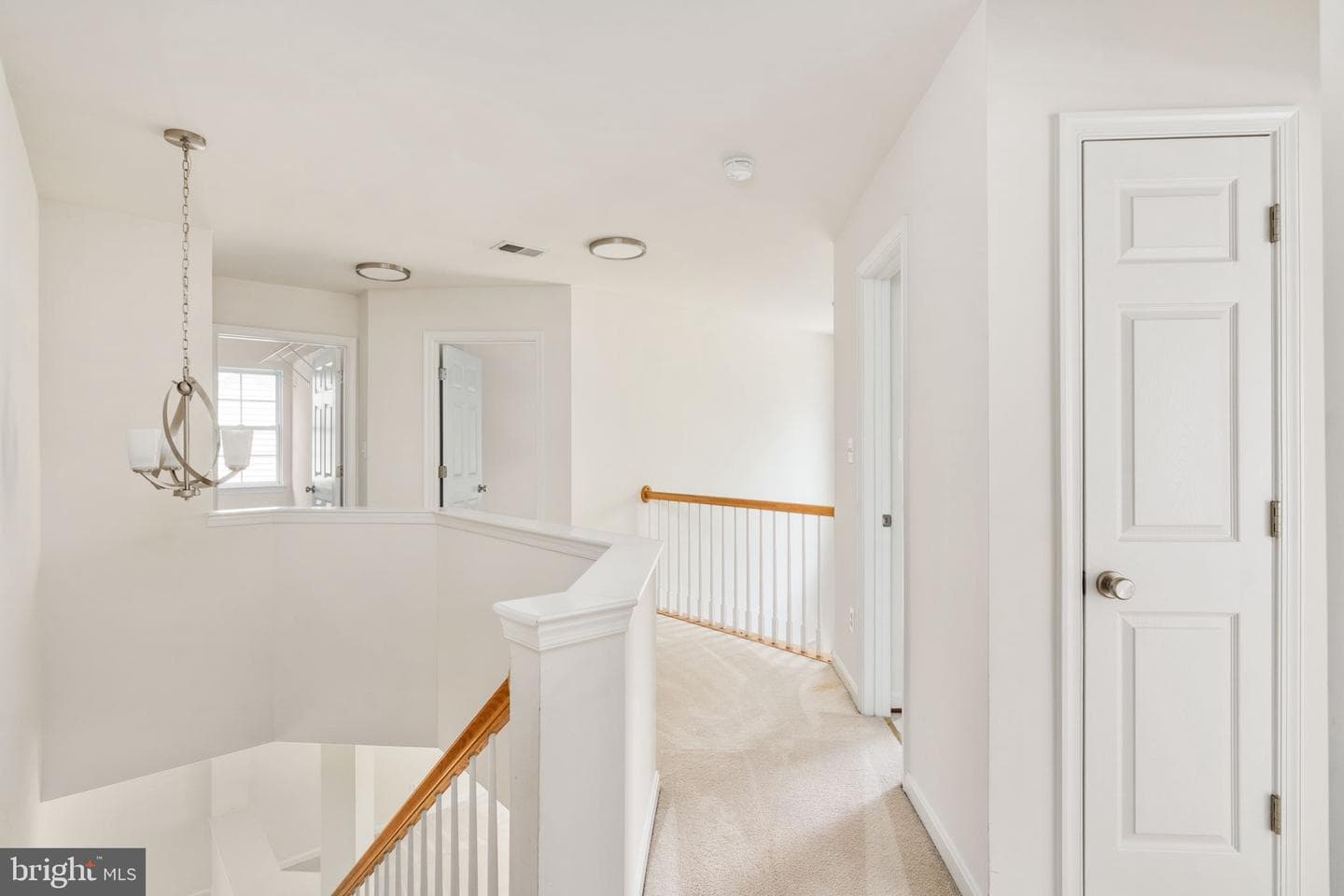 10012 Darnaway Court photo 18
