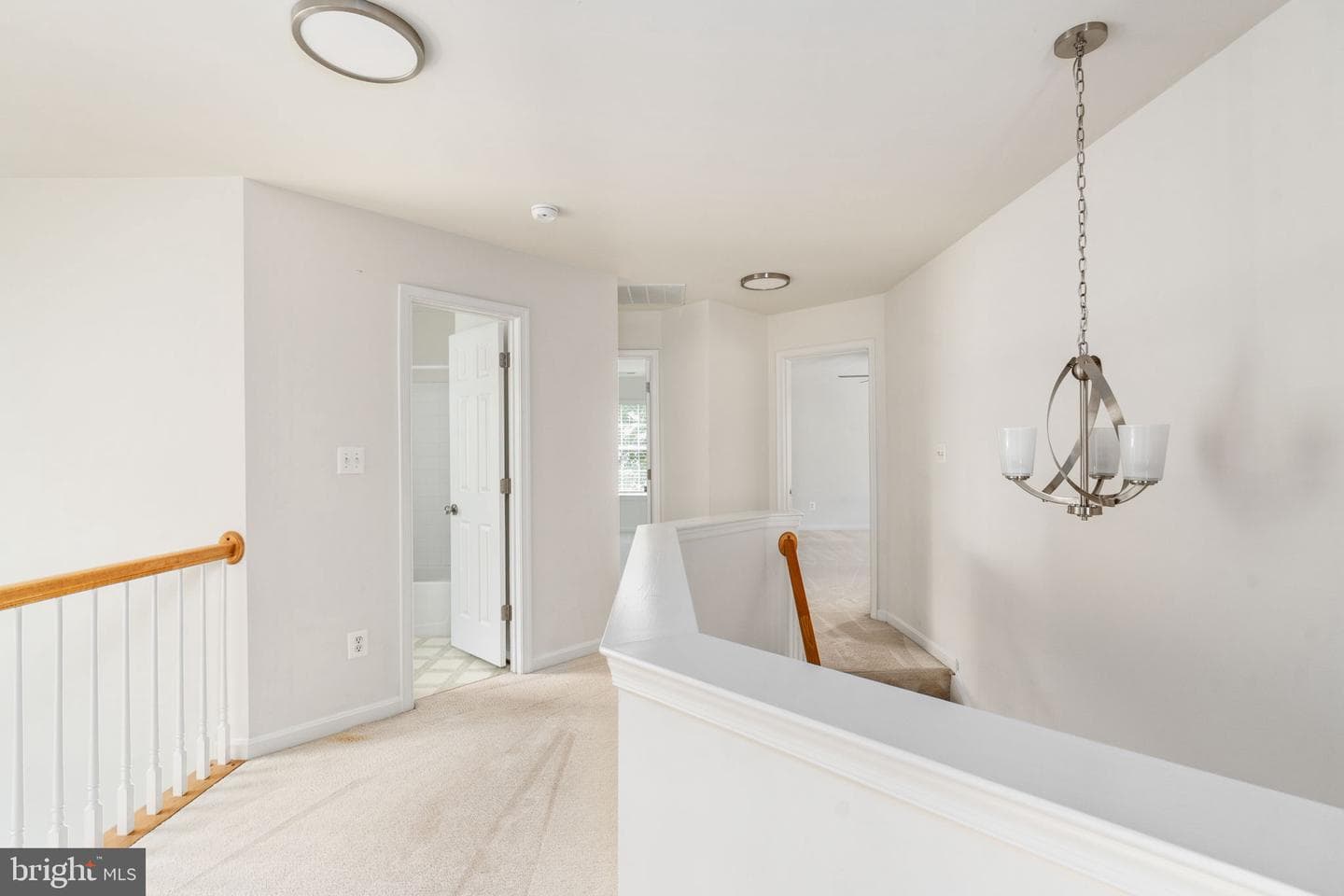 10012 Darnaway Court photo 20