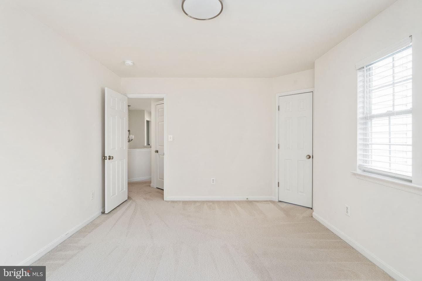 10012 Darnaway Court photo 27