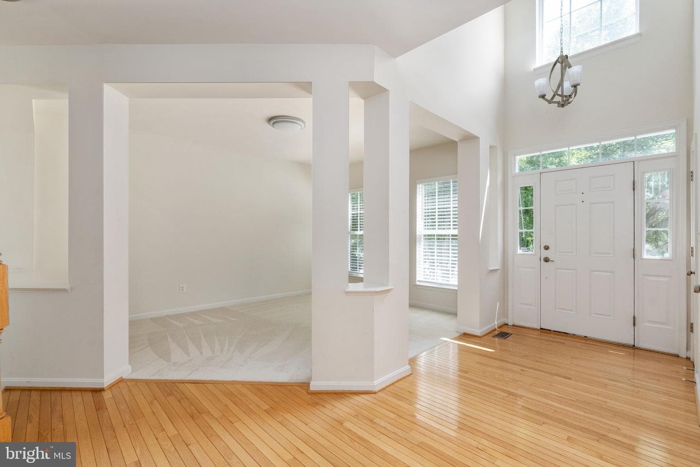 10012 Darnaway Court photo 3