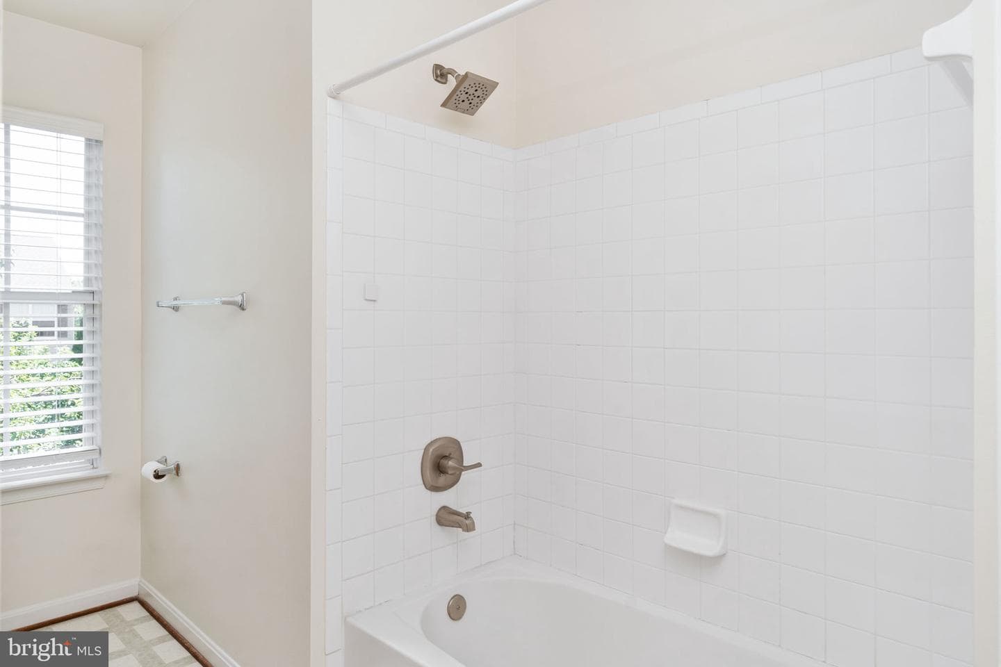 10012 Darnaway Court photo 30