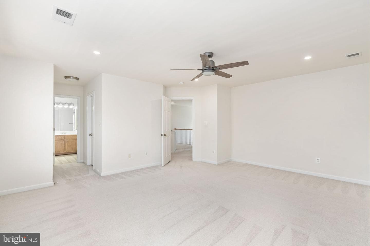 10012 Darnaway Court photo 33