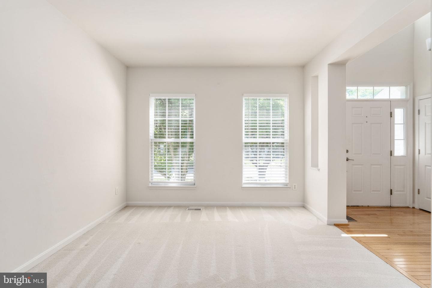 10012 Darnaway Court photo 4