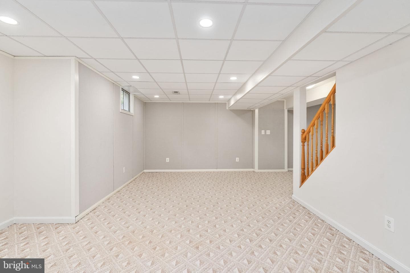 10012 Darnaway Court photo 41