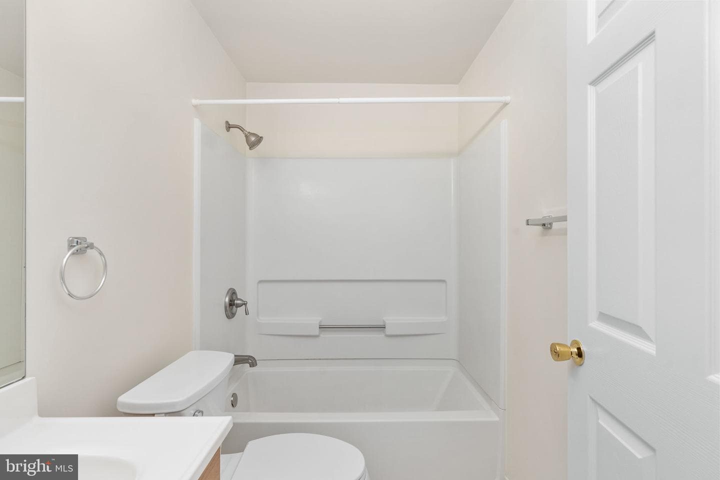 10012 Darnaway Court photo 42