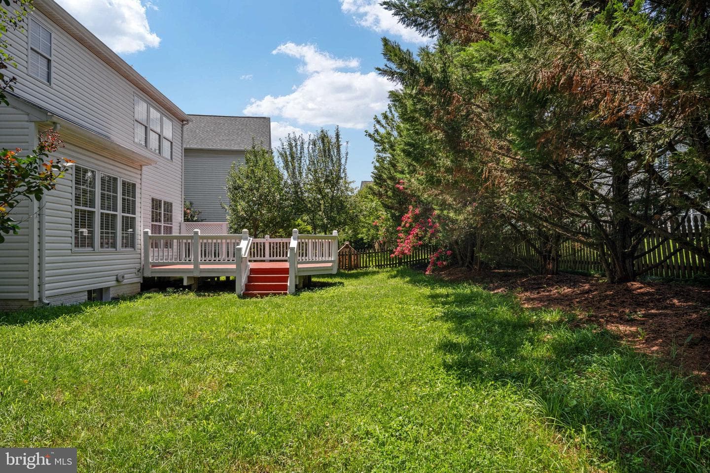 10012 Darnaway Court photo 49