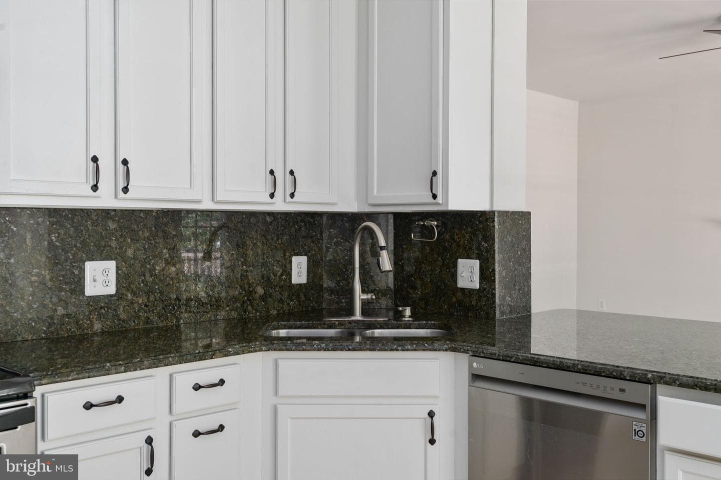 10012 Darnaway Court photo 9