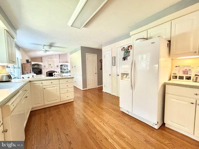 6512 Basil Court photo 10
