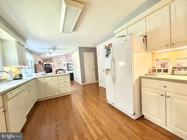 6512 Basil Court photo 12