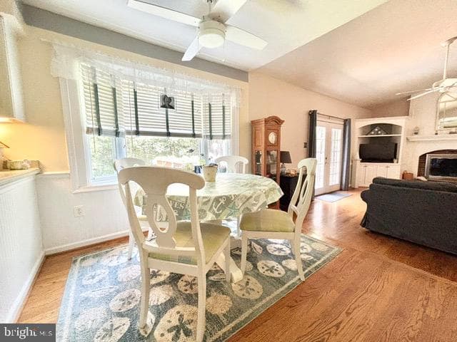 6512 Basil Court photo 13