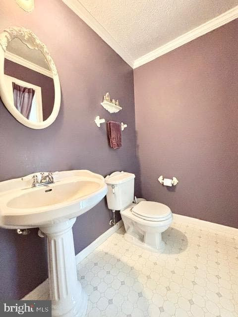 6512 Basil Court photo 14