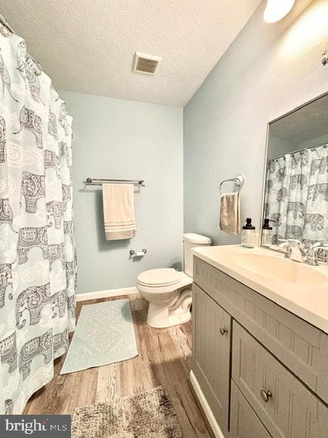 6512 Basil Court photo 25