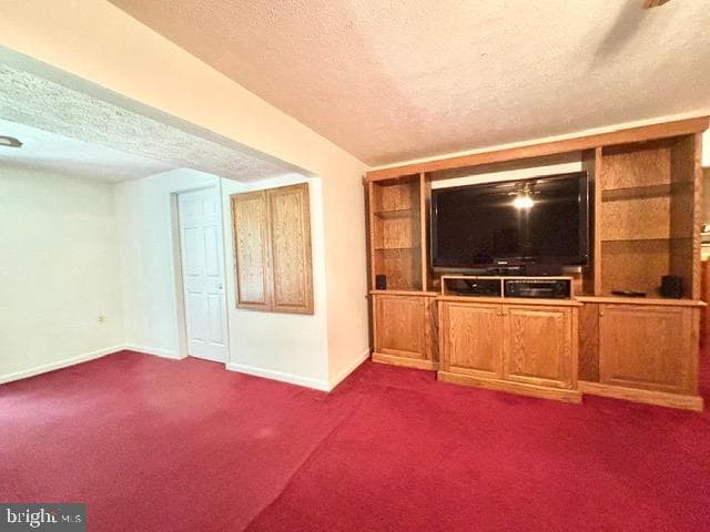 6512 Basil Court photo 27