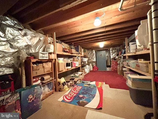 6512 Basil Court photo 28