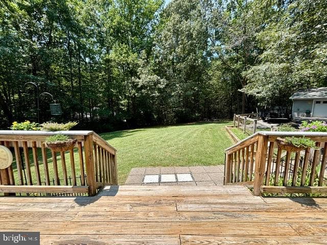 6512 Basil Court photo 32