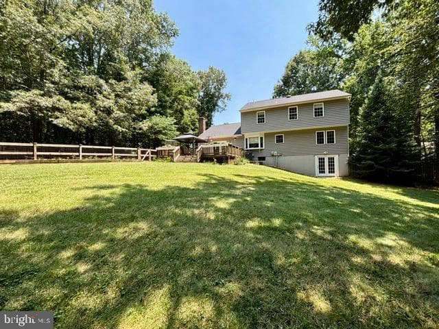6512 Basil Court photo 34