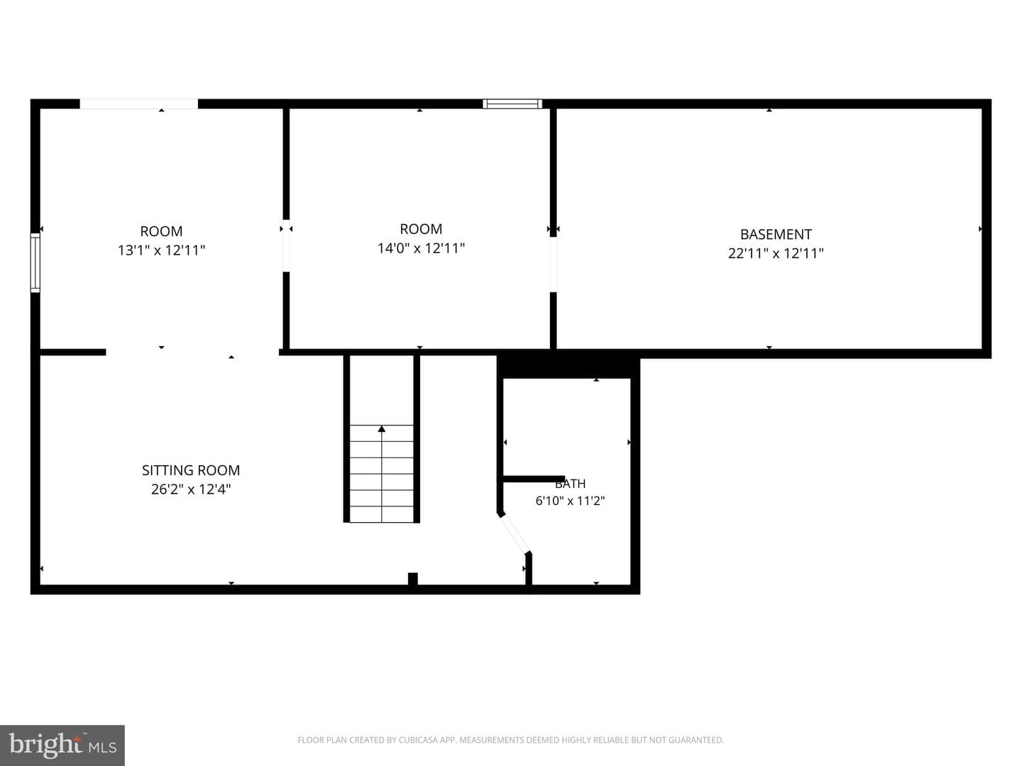 6512 Basil Court photo 41