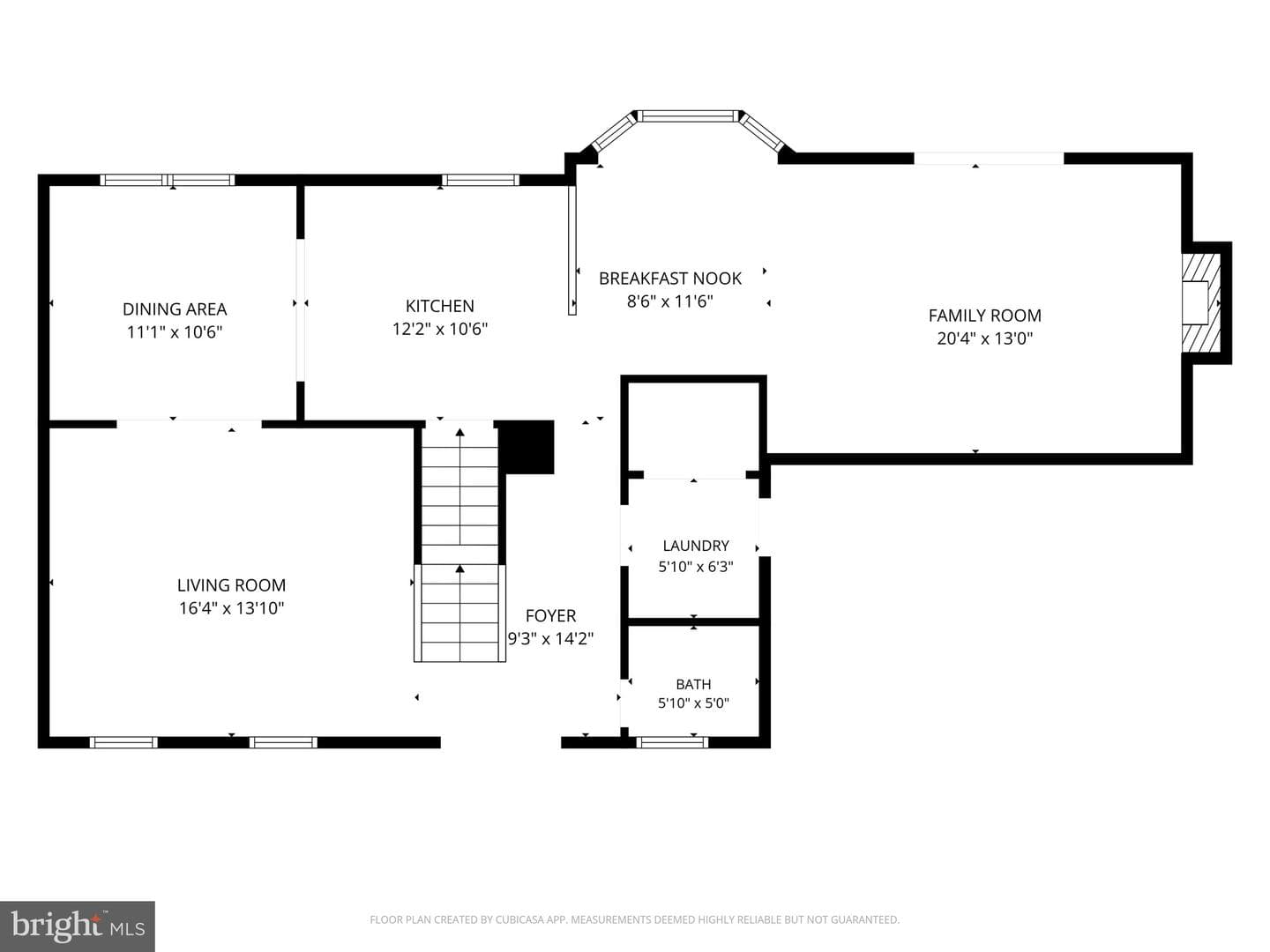6512 Basil Court photo 42