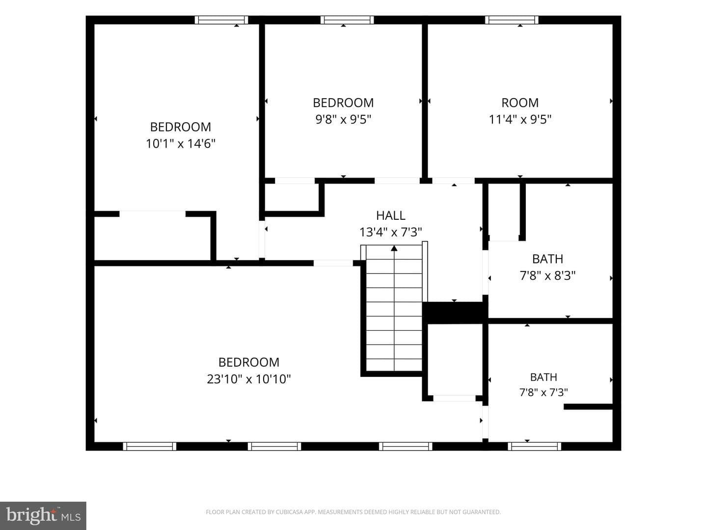 6512 Basil Court photo 43