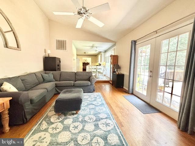 6512 Basil Court photo 6