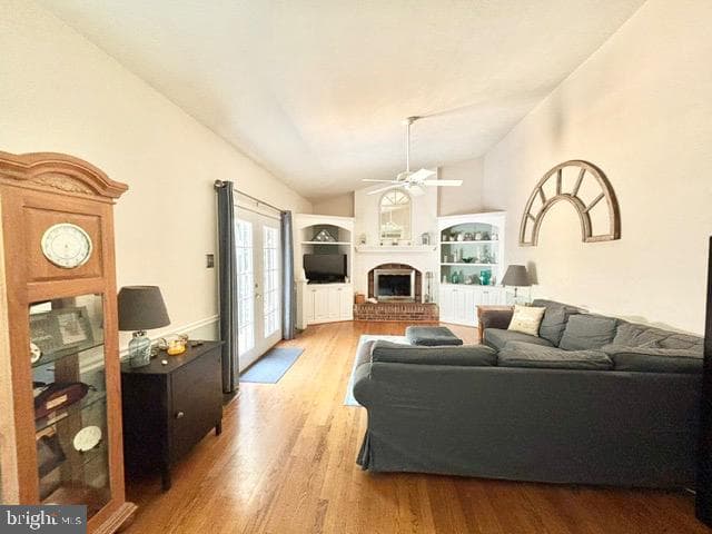 6512 Basil Court photo 8