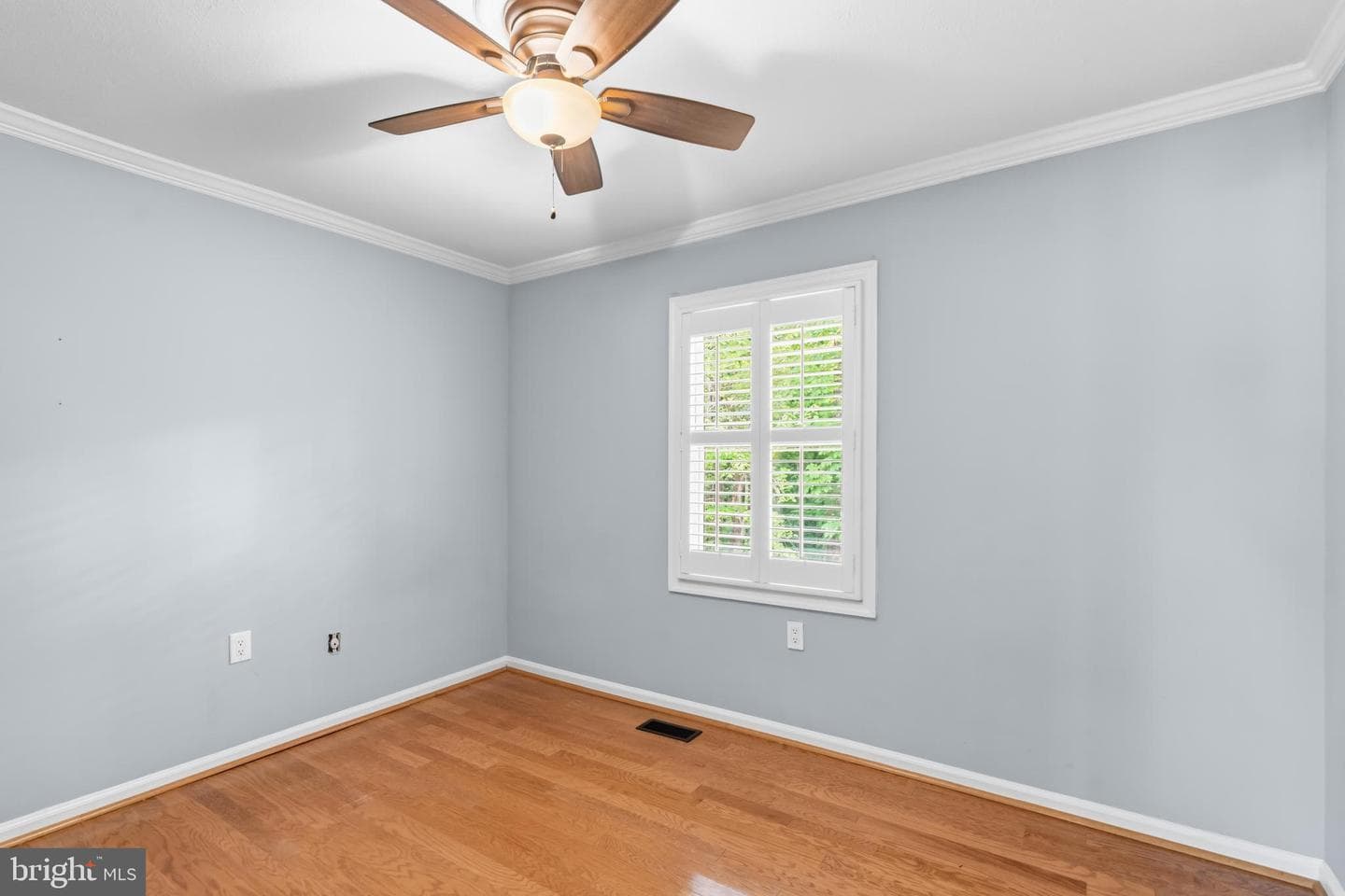 2501 Fraser Court photo 26