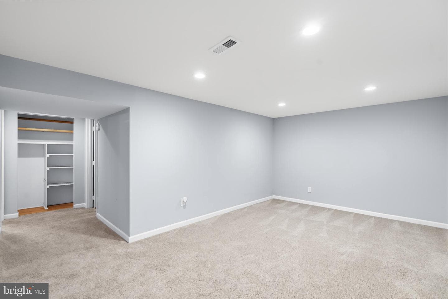 2501 Fraser Court photo 29