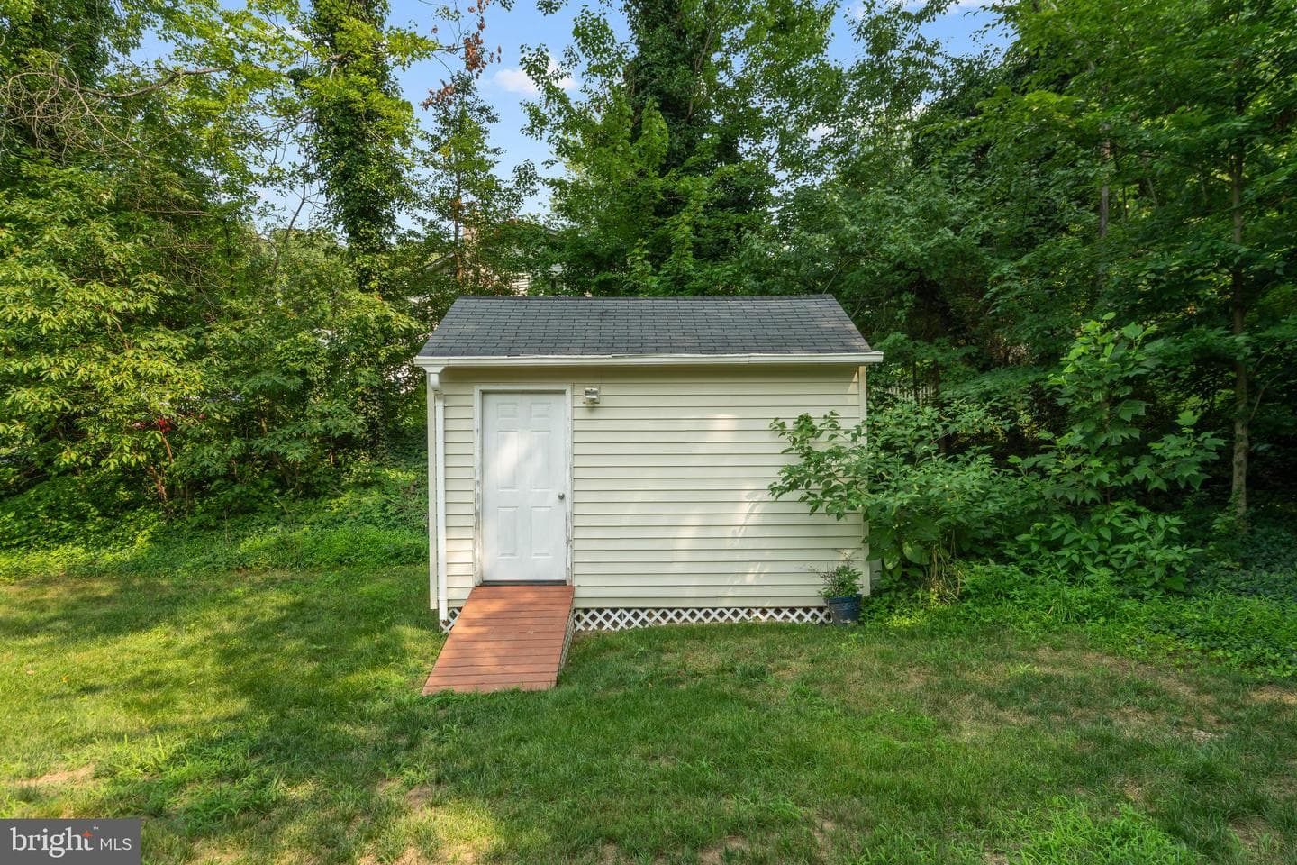 2501 Fraser Court photo 39