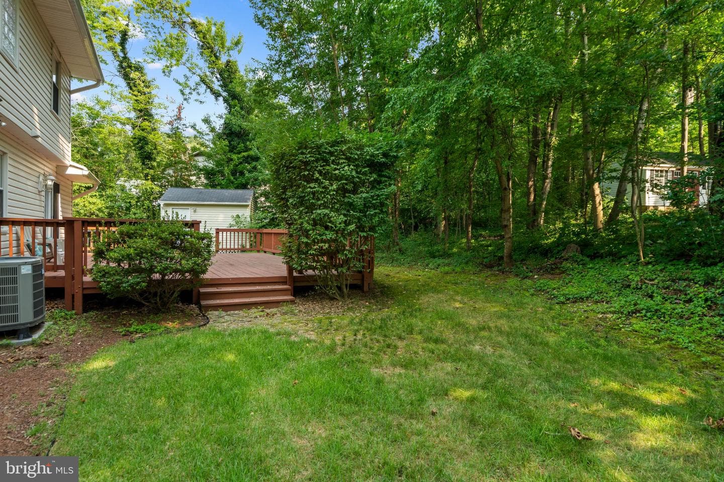 2501 Fraser Court photo 40