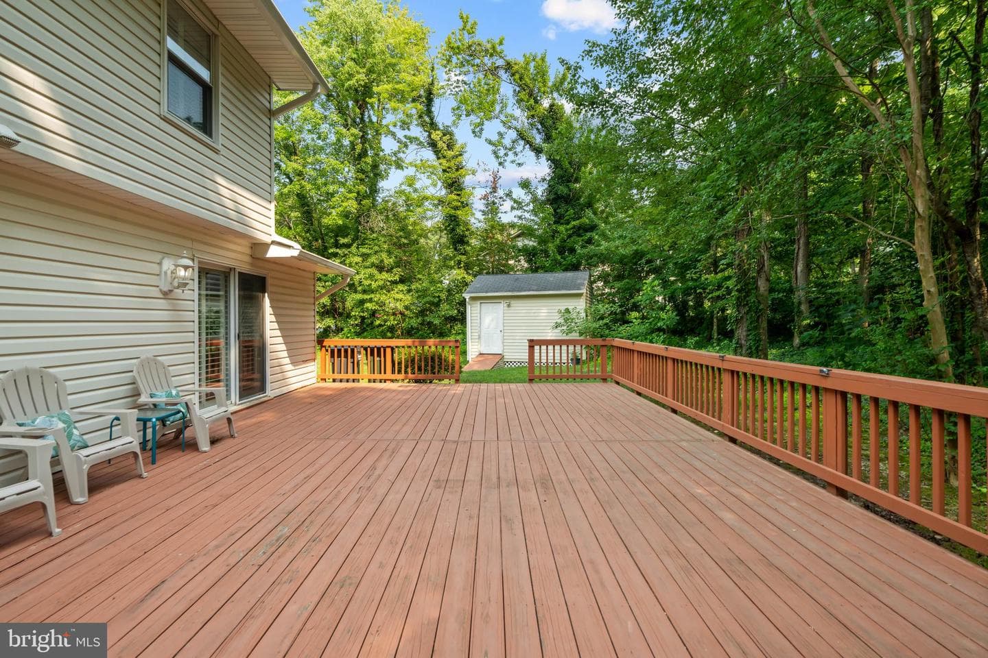 2501 Fraser Court photo 41