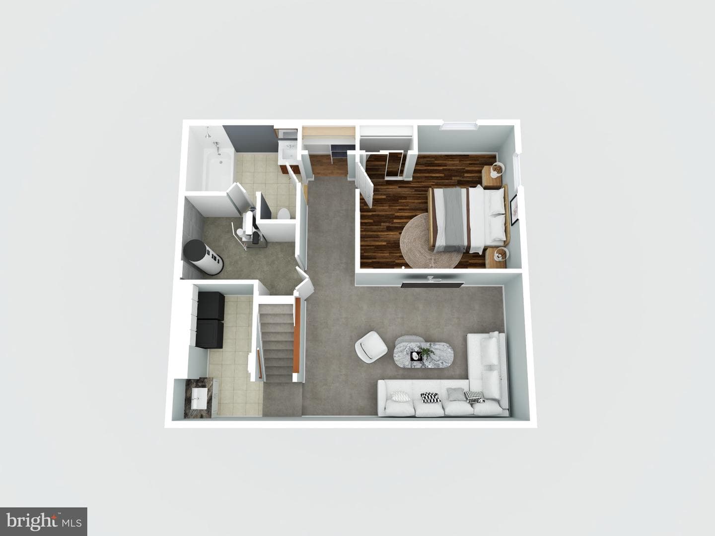 2501 Fraser Court photo 42